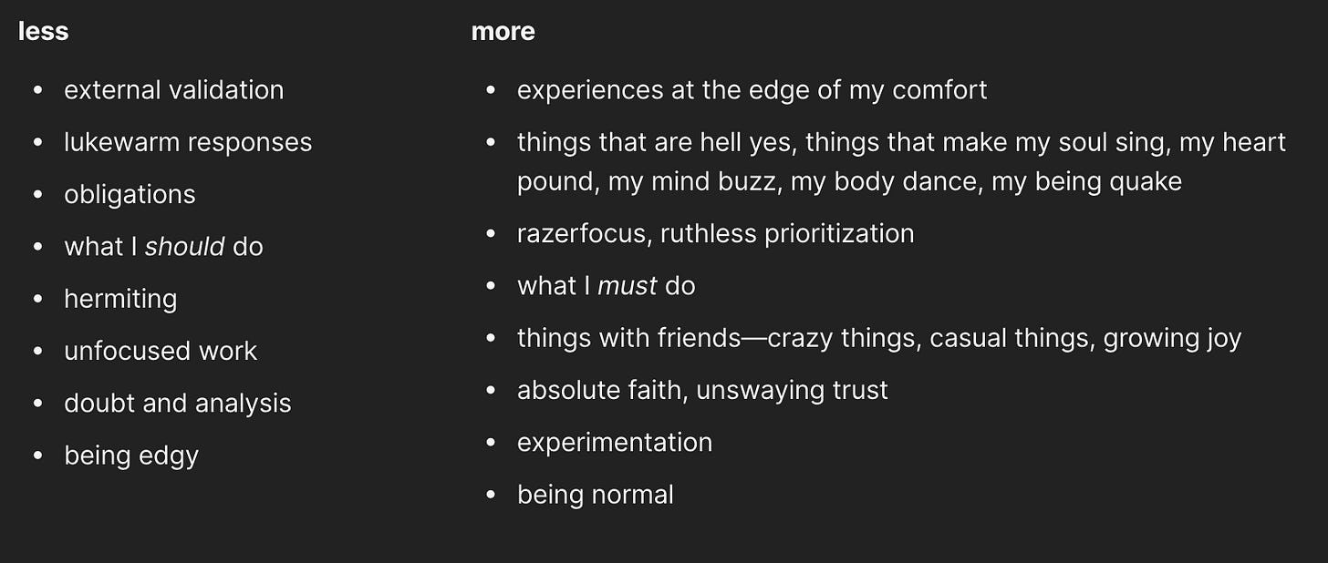Thumbnail of ꜱᴘᴇɴᴄᴇʀ ᴄʜᴀɴɢ ༶ a normal 2025