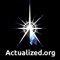 Thumbnail of A Technique For Cultivating/radiating Happiness- Shinzen Young