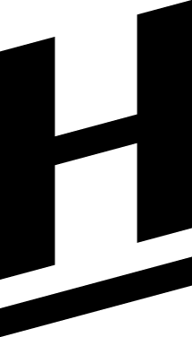 Thumbnail of The Alchemy of N of 1 Consumer Companies | Headline