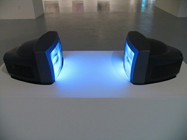 Preview of 4ac31a6c1309bdf5bdc167bb7a207156-jpeg