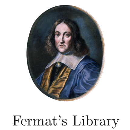 Thumbnail of Fermat's Library | The Mundanity of Excellence: An Ethnographic Report on Stratification and Olympic Swimmers annotated/explained version.