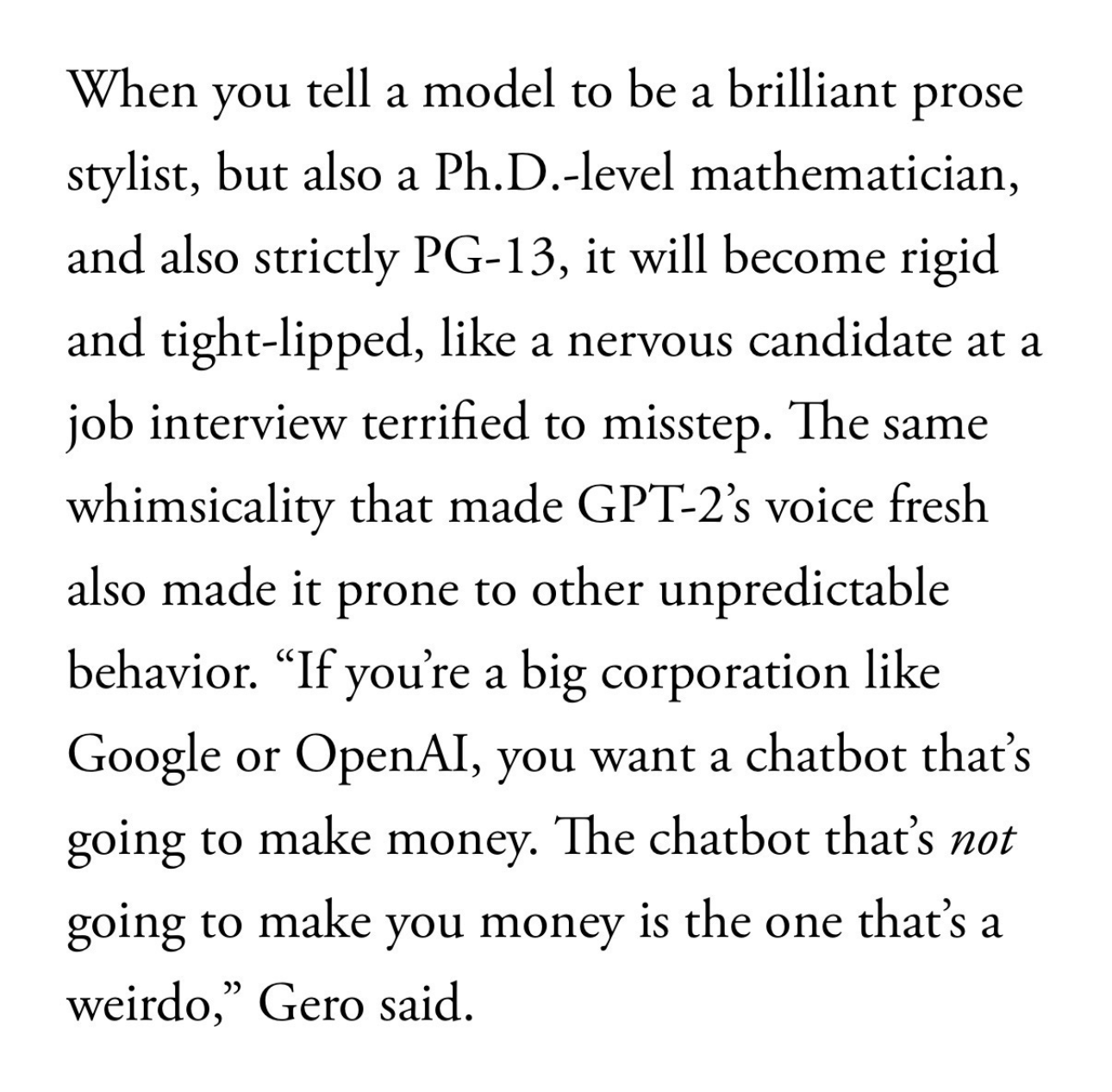 Preview of d78e1a65daf5-png