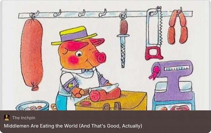 Thumbnail of Linch (@linch)