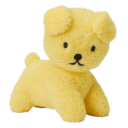 Thumbnail of 1cafezinho