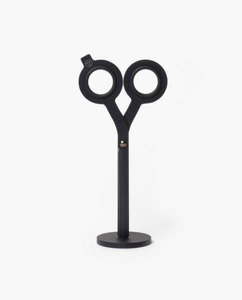 Thumbnail of HMM Scissors (Black)