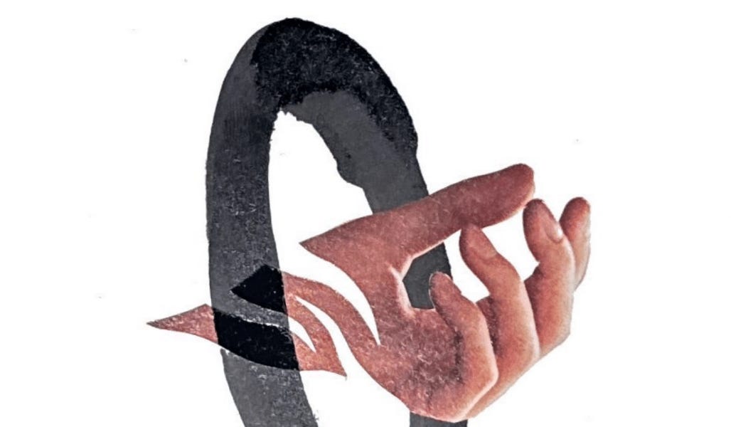 Thumbnail of STRATSCRAPS v194