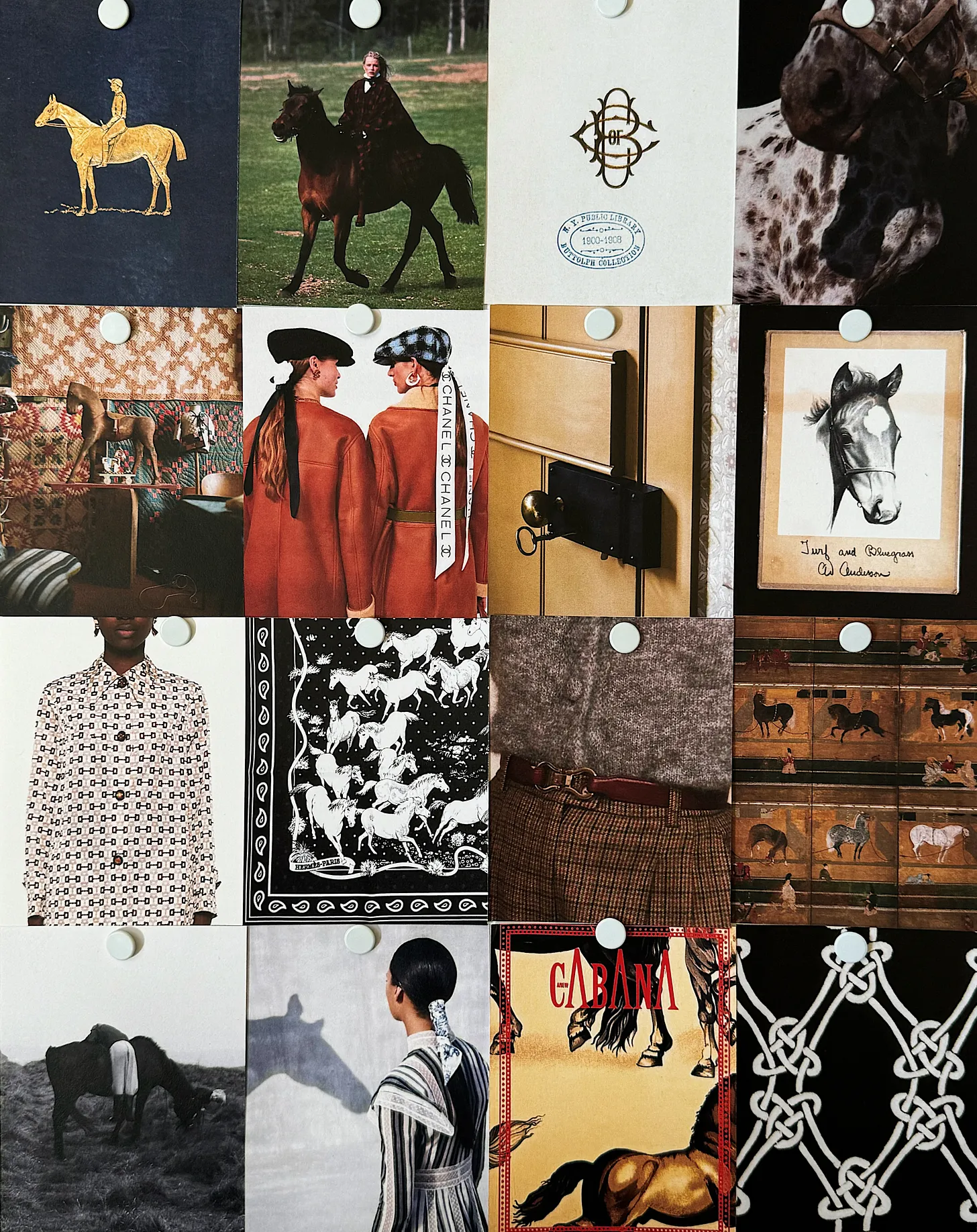 Thumbnail of ÀLC FAQ: How do you make your mood boards?