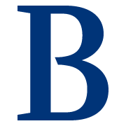 Thumbnail of Where Learning and Friendship Thrive