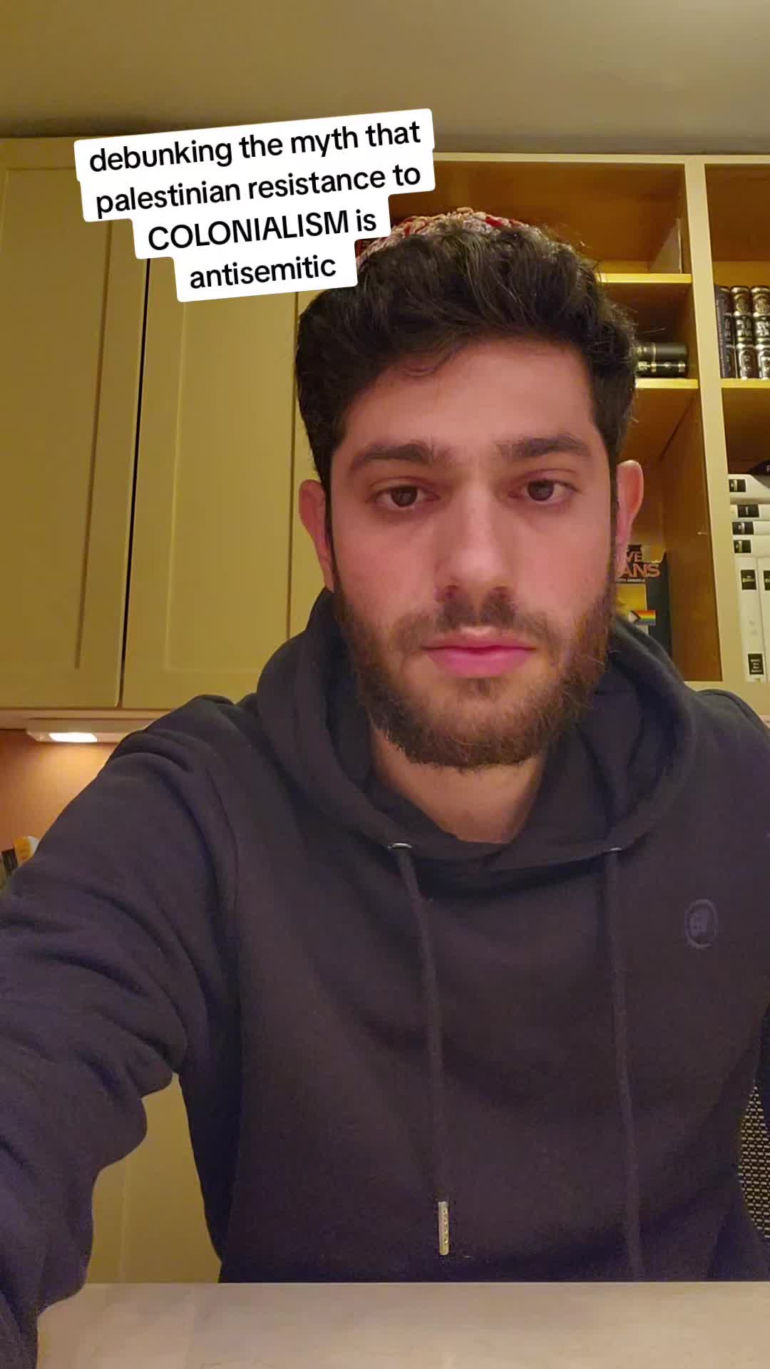 Thumbnail of Sacredfirecollective on TikTok