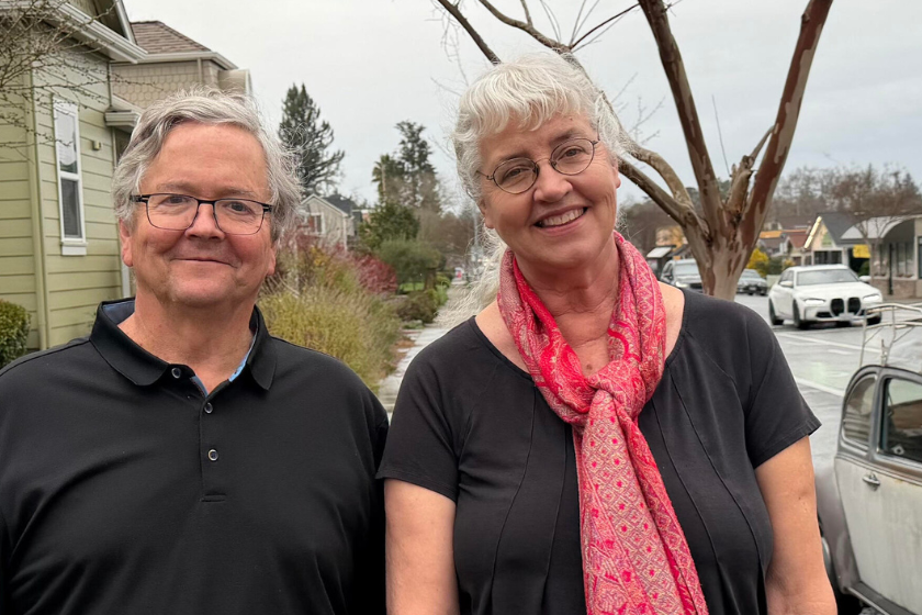 Thumbnail of A data-rich view of how (and what) local news is working on Substack