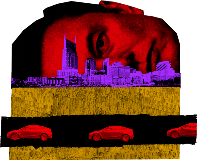 Thumbnail of Bloomberg - Are you a robot?