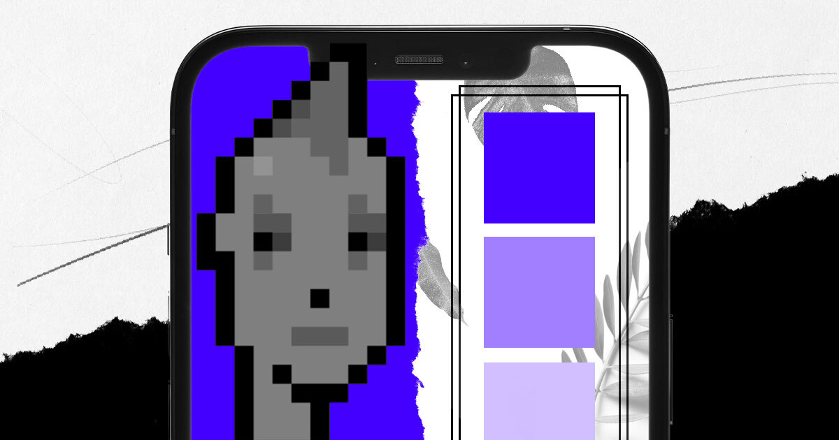 Thumbnail of Why We Crave Software With Style Over "Branding"