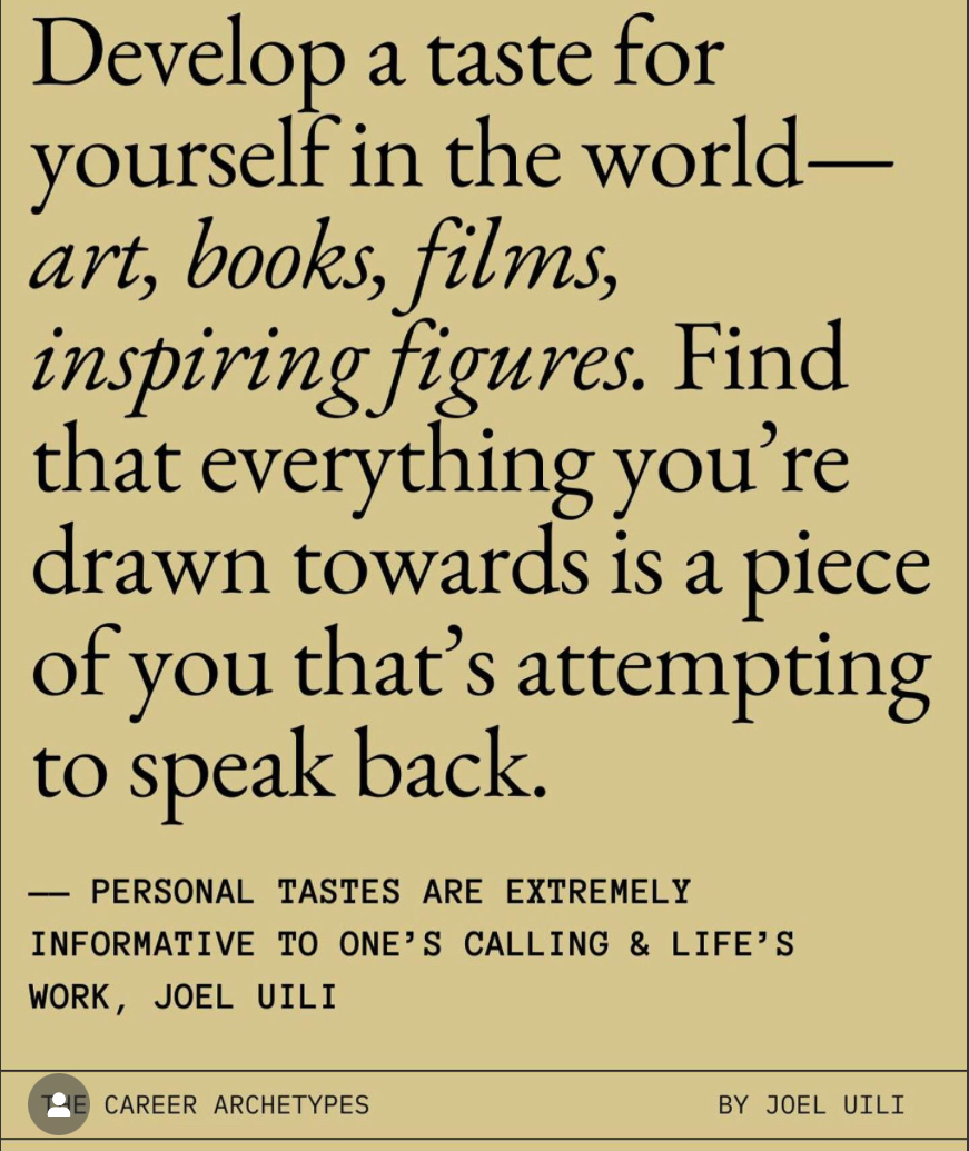 Preview of 697b25ef9e33-jpg