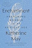 Cover of Enchantment