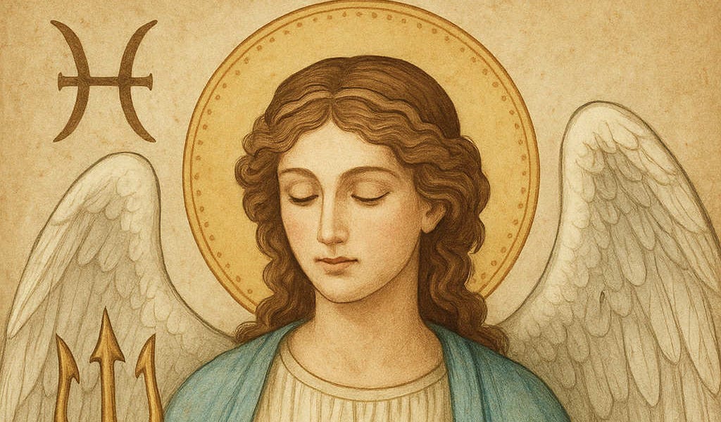 Thumbnail of Unlocking the Soul’s Hidden Guide