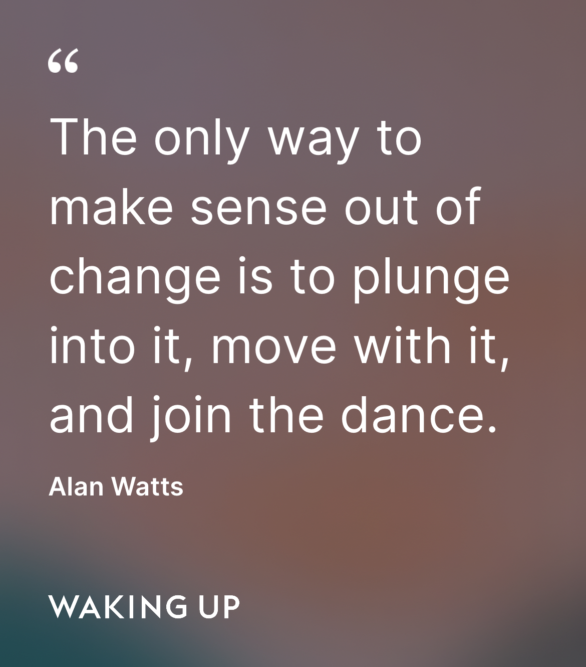 Preview of cefe0a97968f-jpg