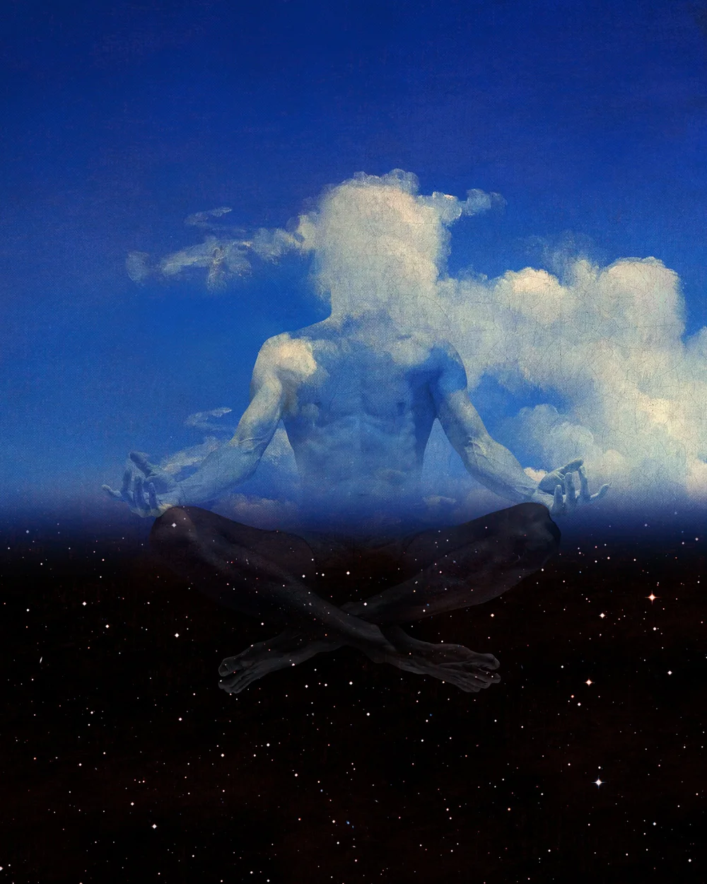 Thumbnail of The Present — mendezmendez