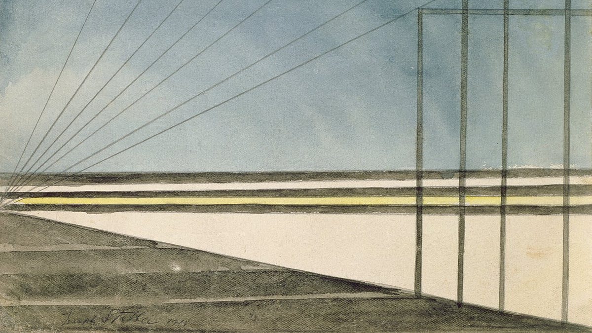 Thumbnail of Diplomacy by WhatsApp