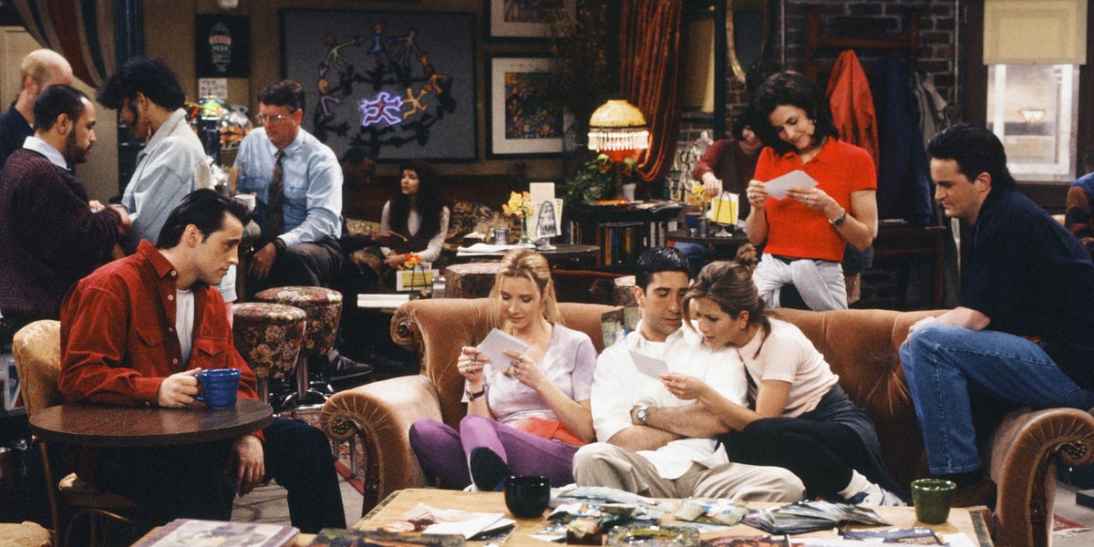 Thumbnail of how to avoid the friendship trap