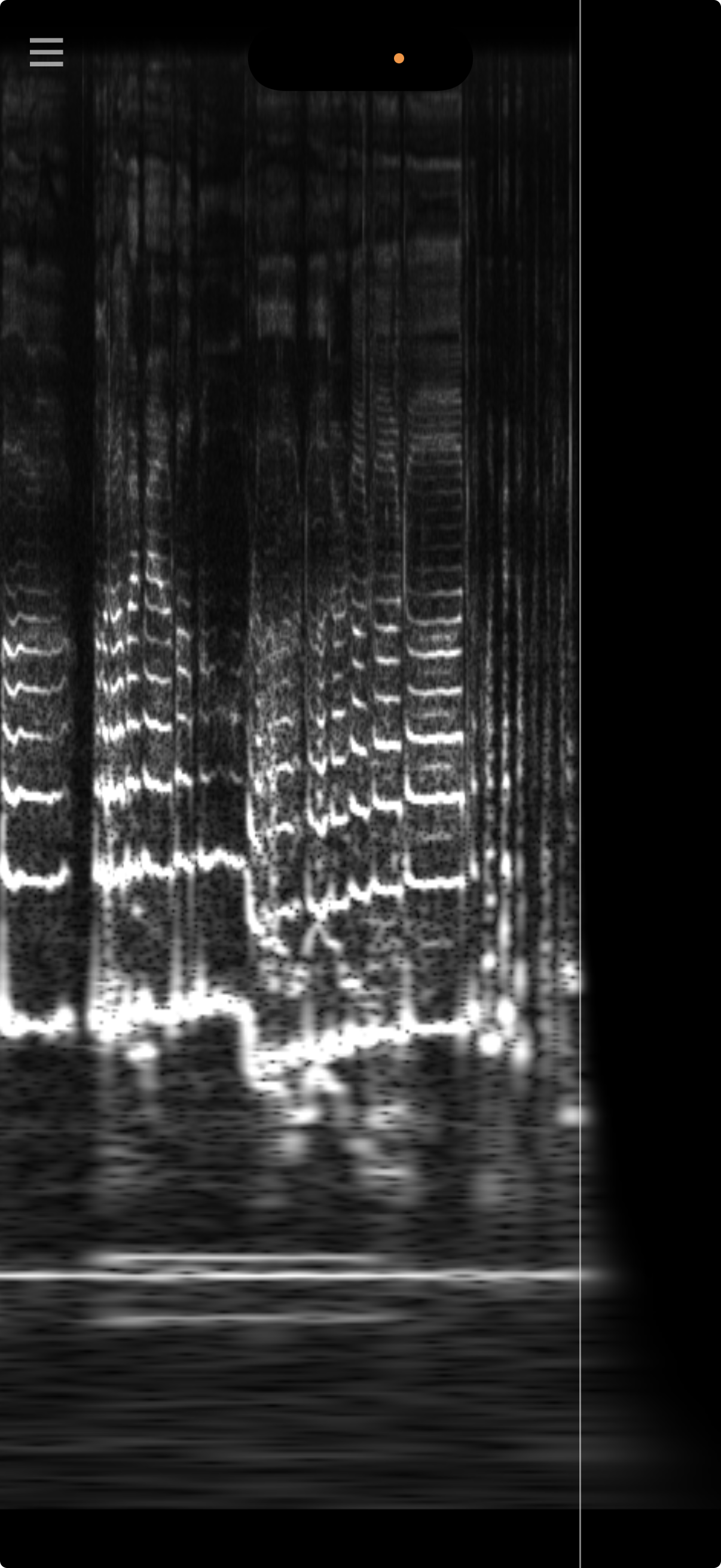 Preview of 26228df74b91-png