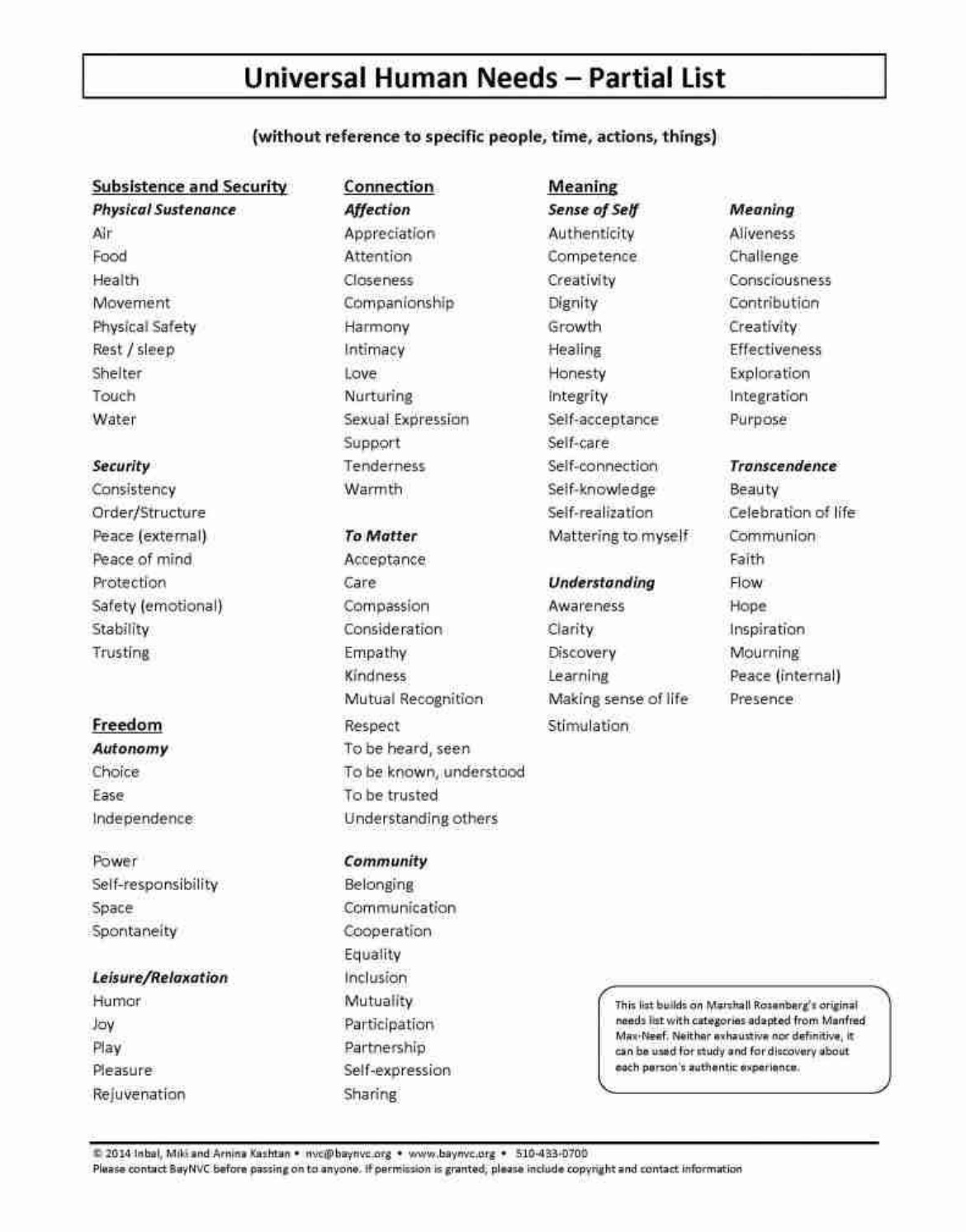 Preview of 1c5e6ef3-jpeg