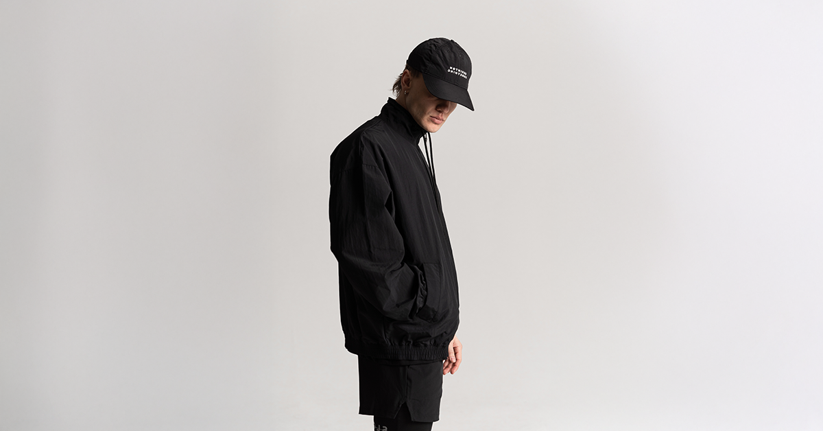 Thumbnail of Jeans