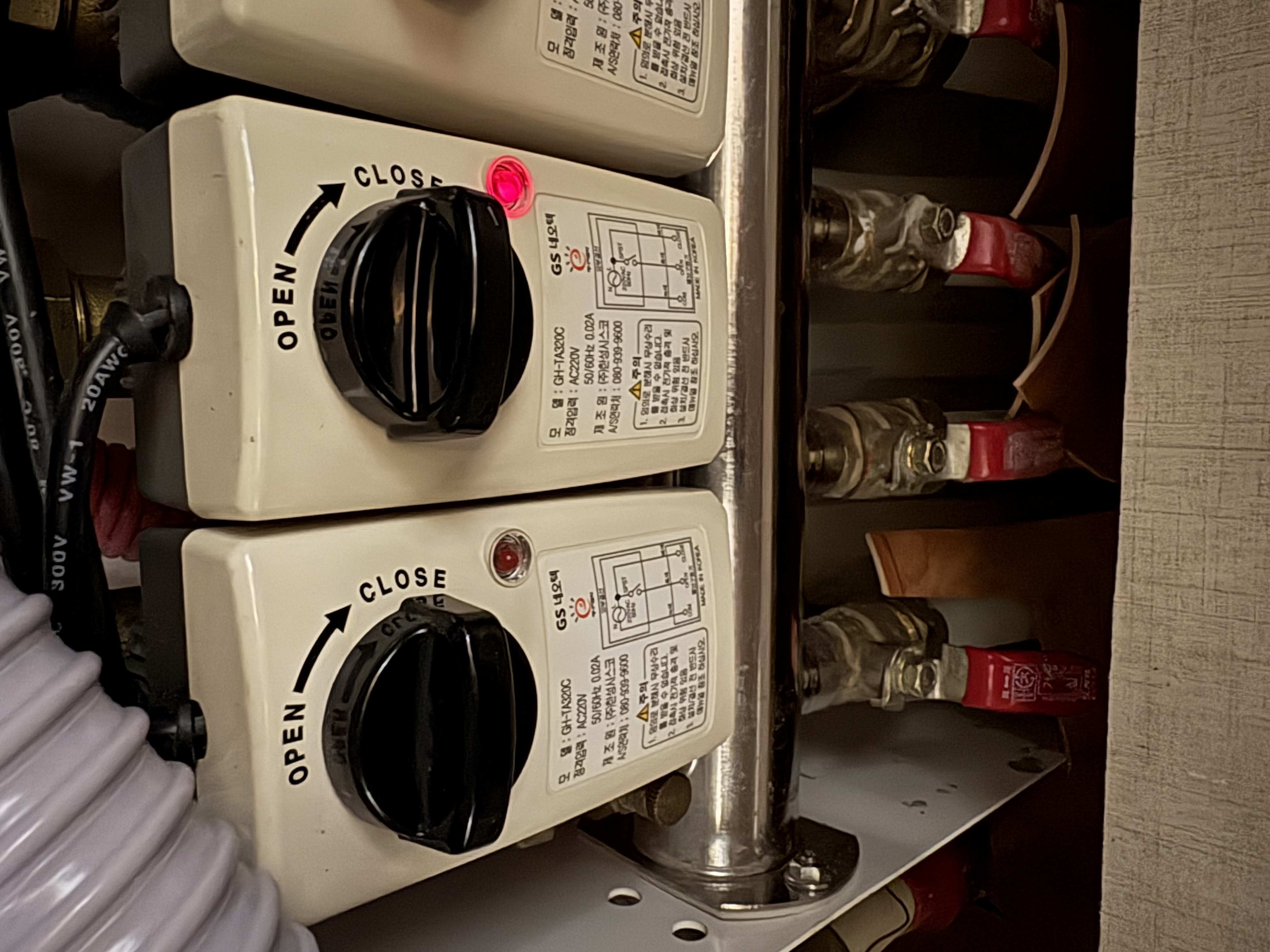 Preview of 248139c67219-jpeg