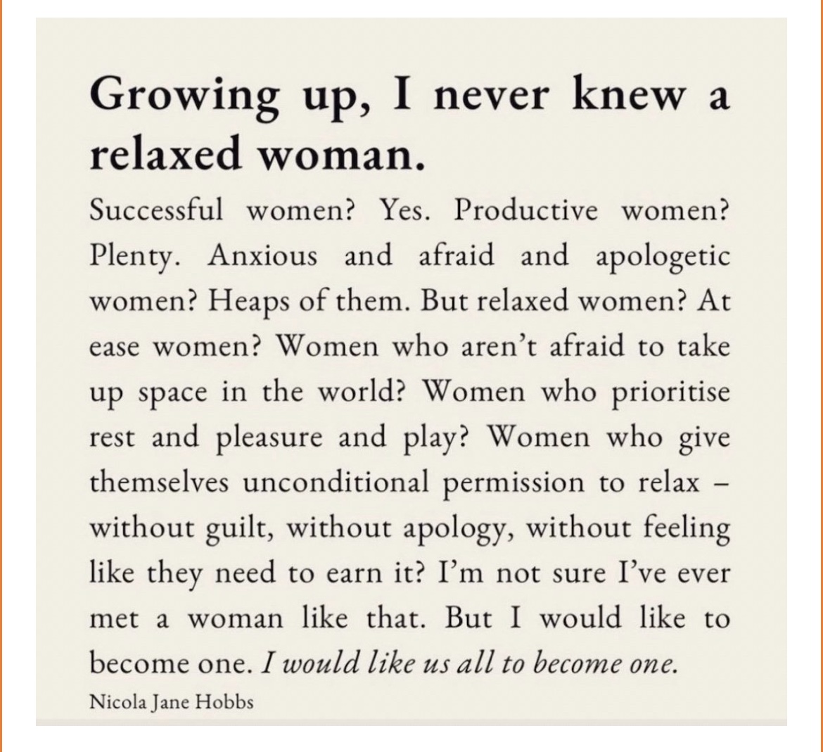 Preview of edfe3f84-jpeg