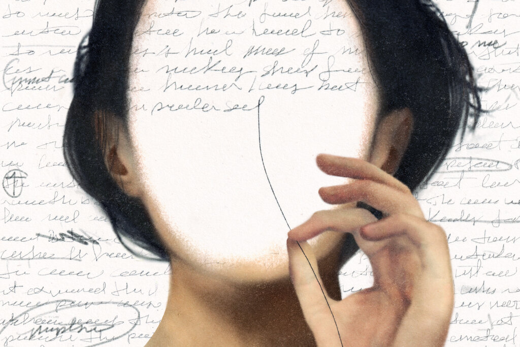 Thumbnail of Opinion | The Seductions of A.I. for the Writer’s Mind