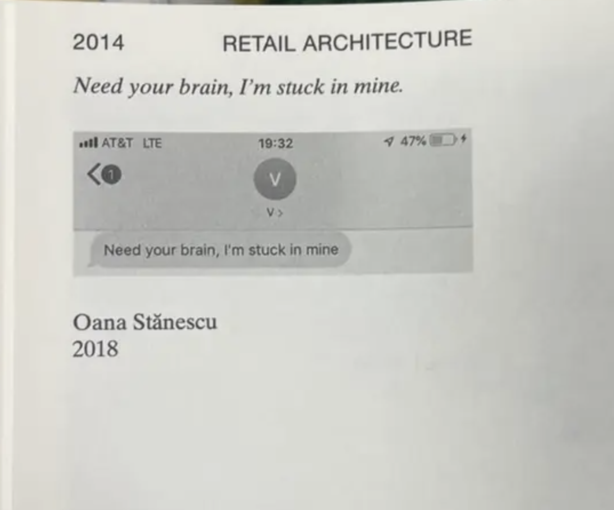 Preview of 94751am-png