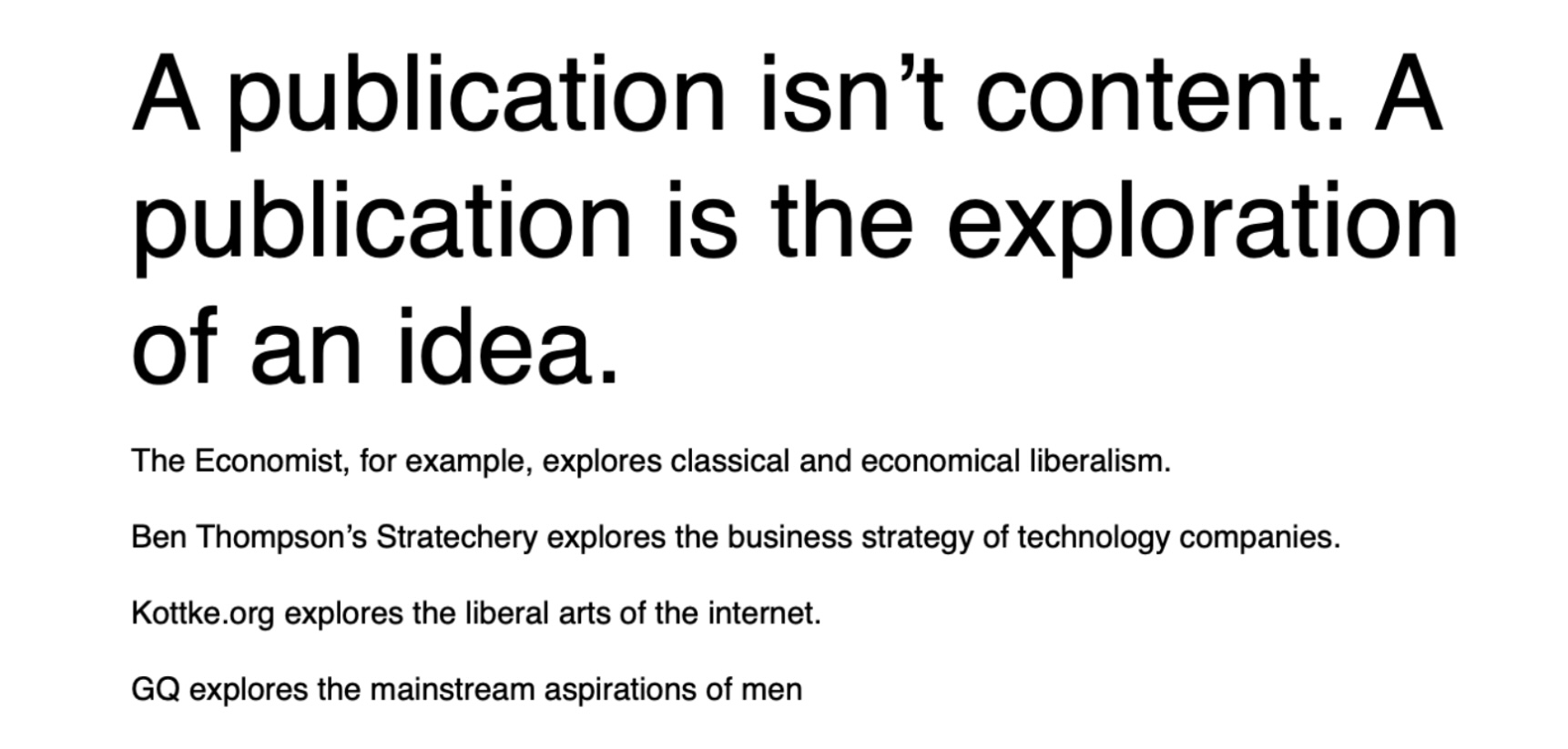 Preview of 3913-jpeg