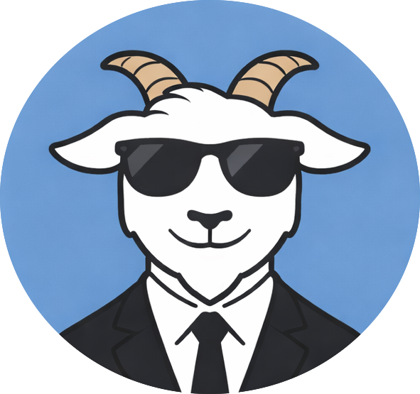 Thumbnail of OpenGoat | Autonomous AI Organizations