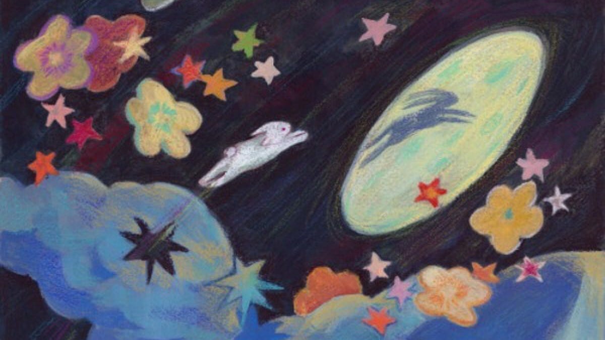 Thumbnail of What to Read If You’re Craving Clarity, a Career Change, or a Do-Over