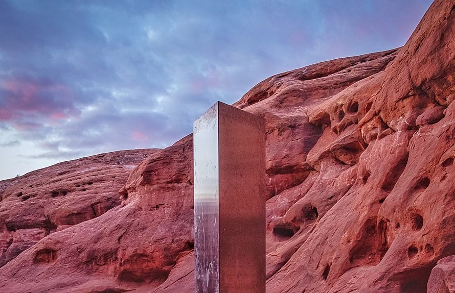 Thumbnail of Peer Review: A Static Monolith or a Dynamic Raft?