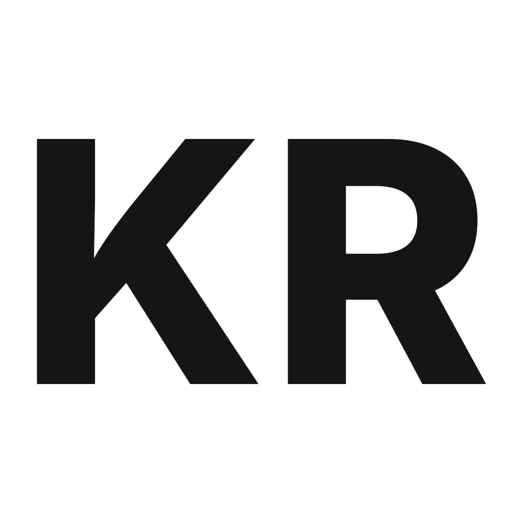 Thumbnail of Kalshi Research