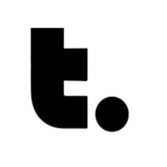 Thumbnail of Art - Tetragrammaton