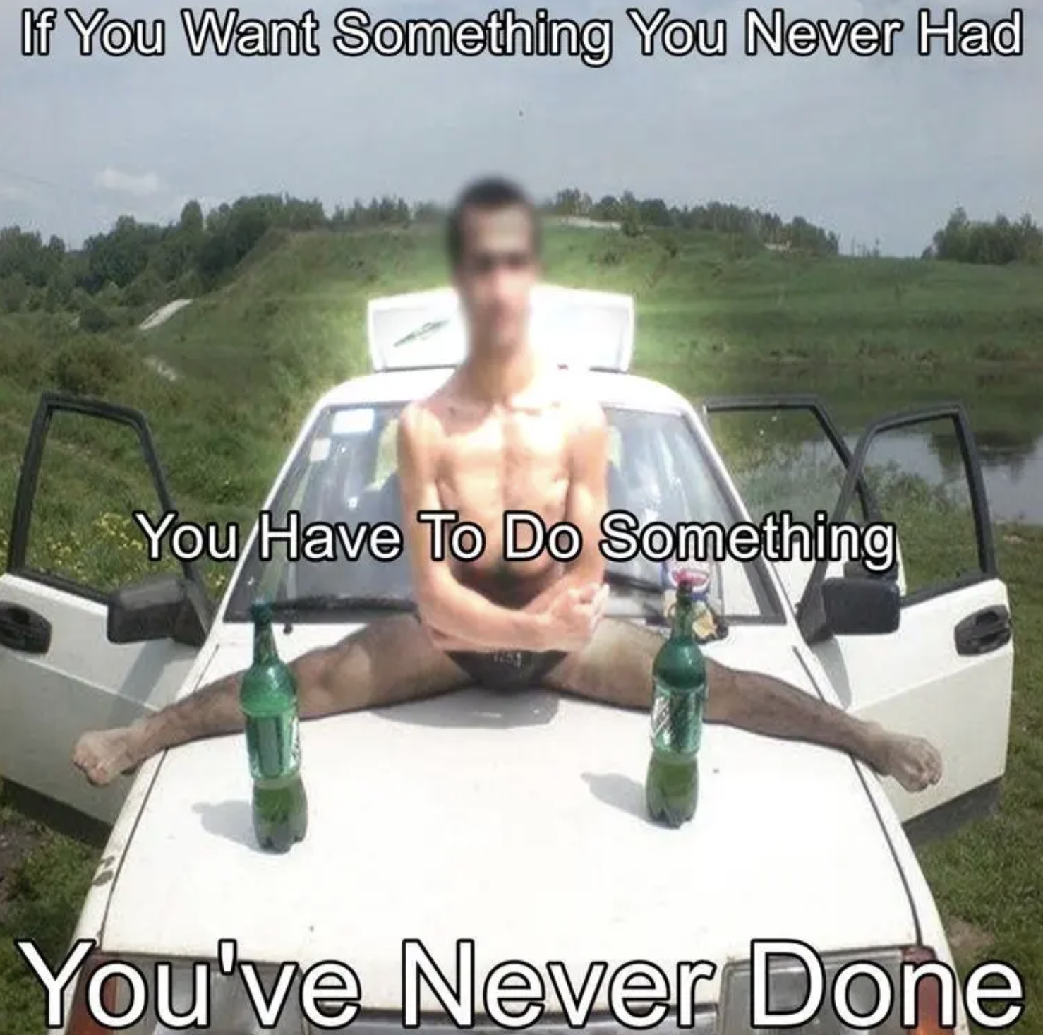 Preview of 62130pm-png