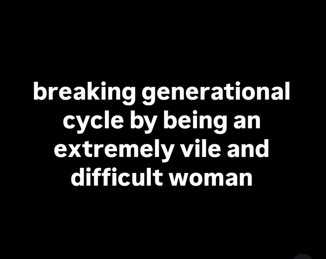 Preview of 1280-jpeg-e4cbb70196fc45ce