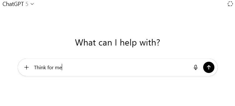 Thumbnail of “You have 18 months”