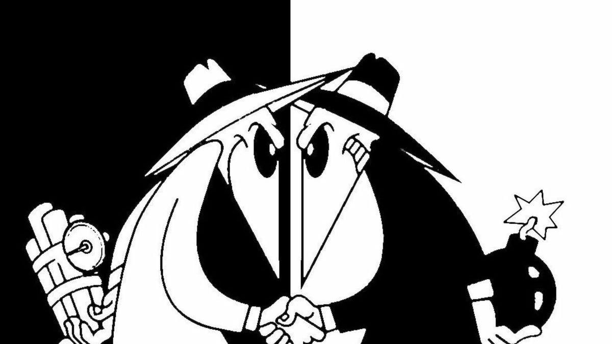 Thumbnail of BRANDS VS. AGENTS