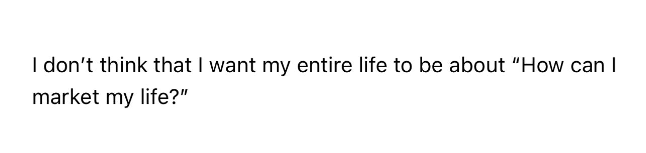 Preview of d58b9b8dc2a6-jpg