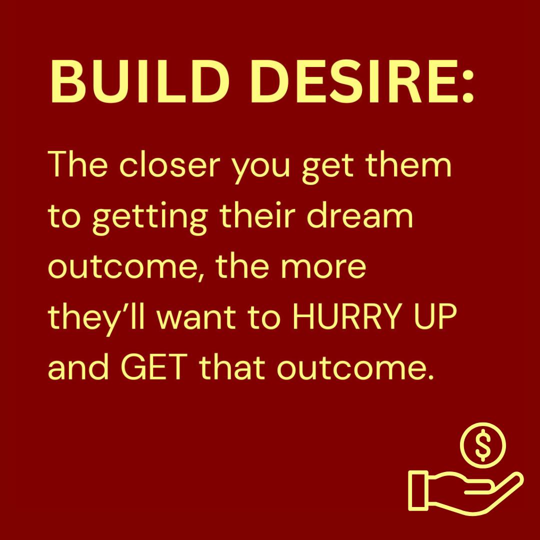 Thumbnail of Facebook