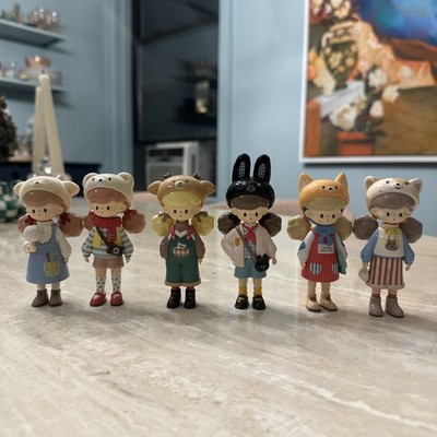 Thumbnail of Pardon Our Interruption...