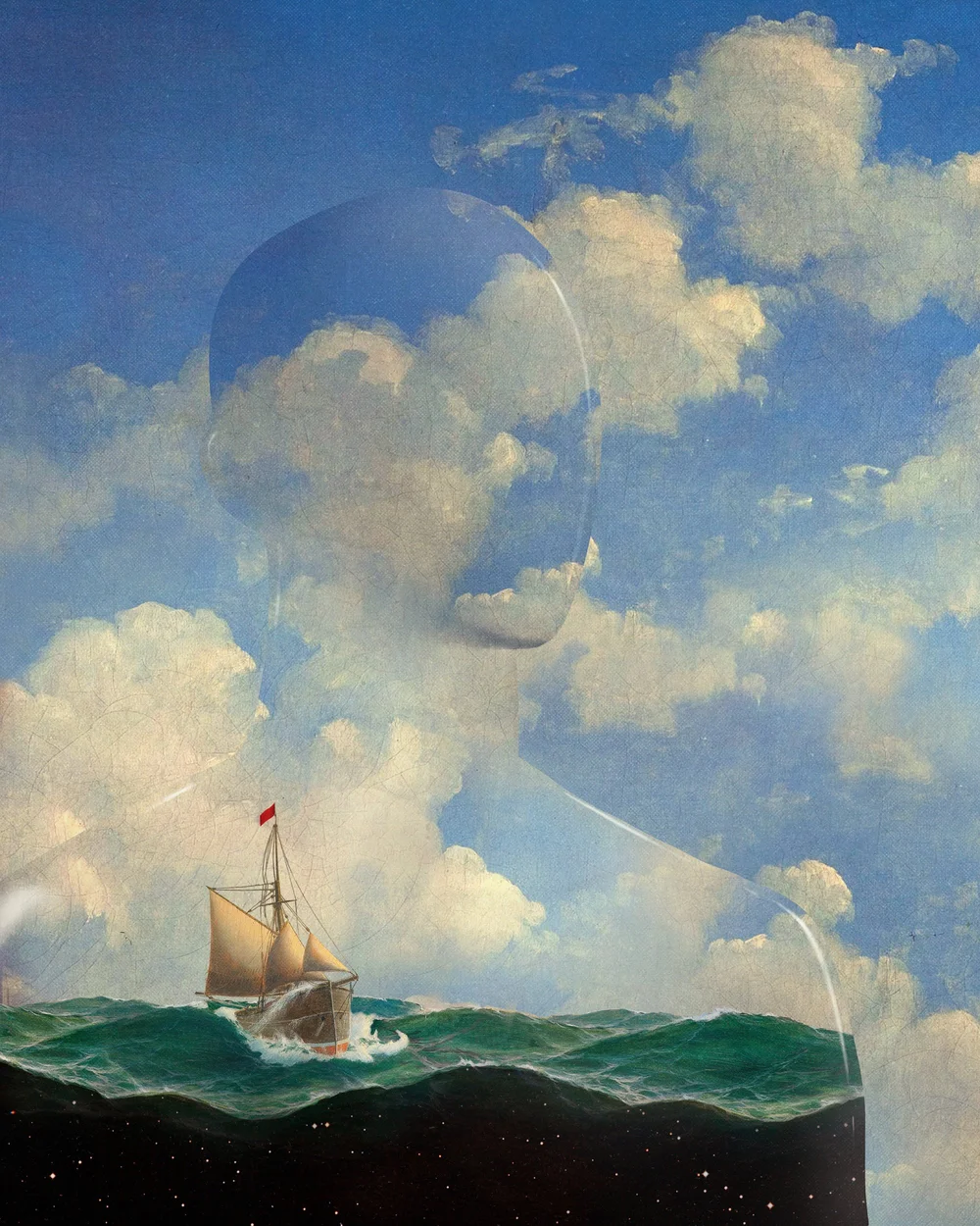 Thumbnail of The Present — mendezmendez