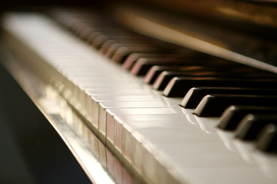 Thumbnail of The New-Piano Market Today