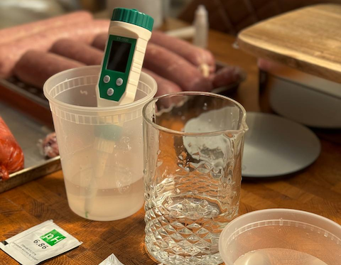 Thumbnail of Designing Software for Things that Rot