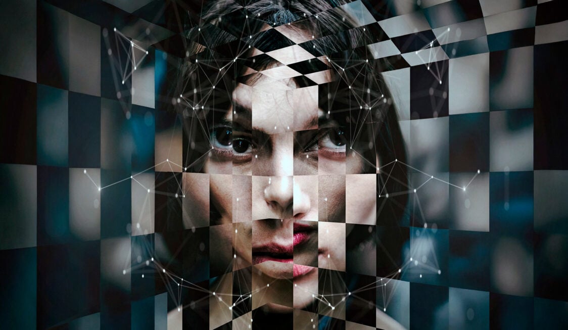 Thumbnail of Your Face Tomorrow, by Michael W. Clune