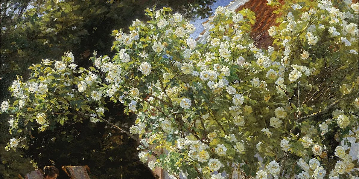 Thumbnail of My Lifetime Reading Plan