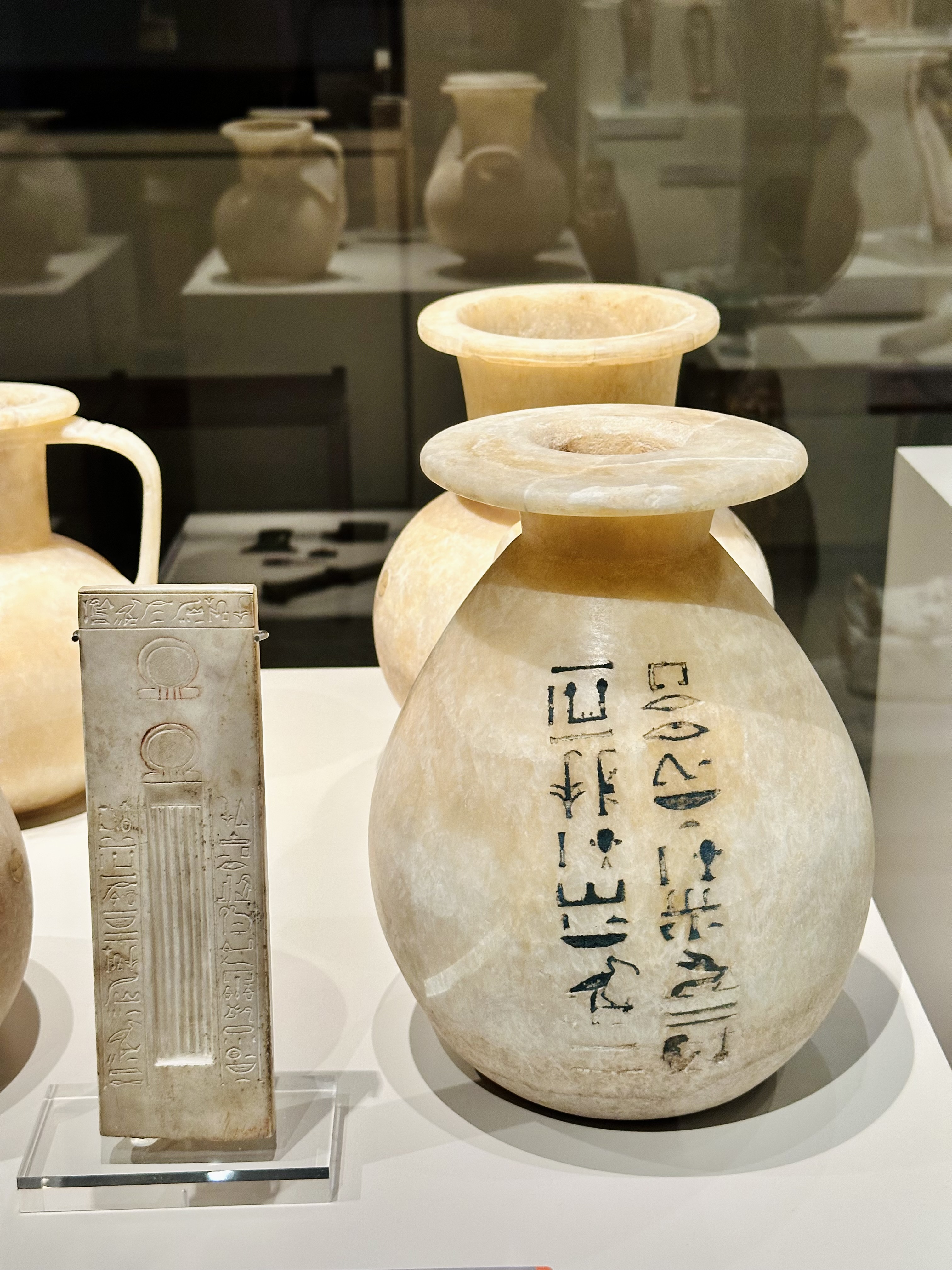 Preview of 2206-jpeg