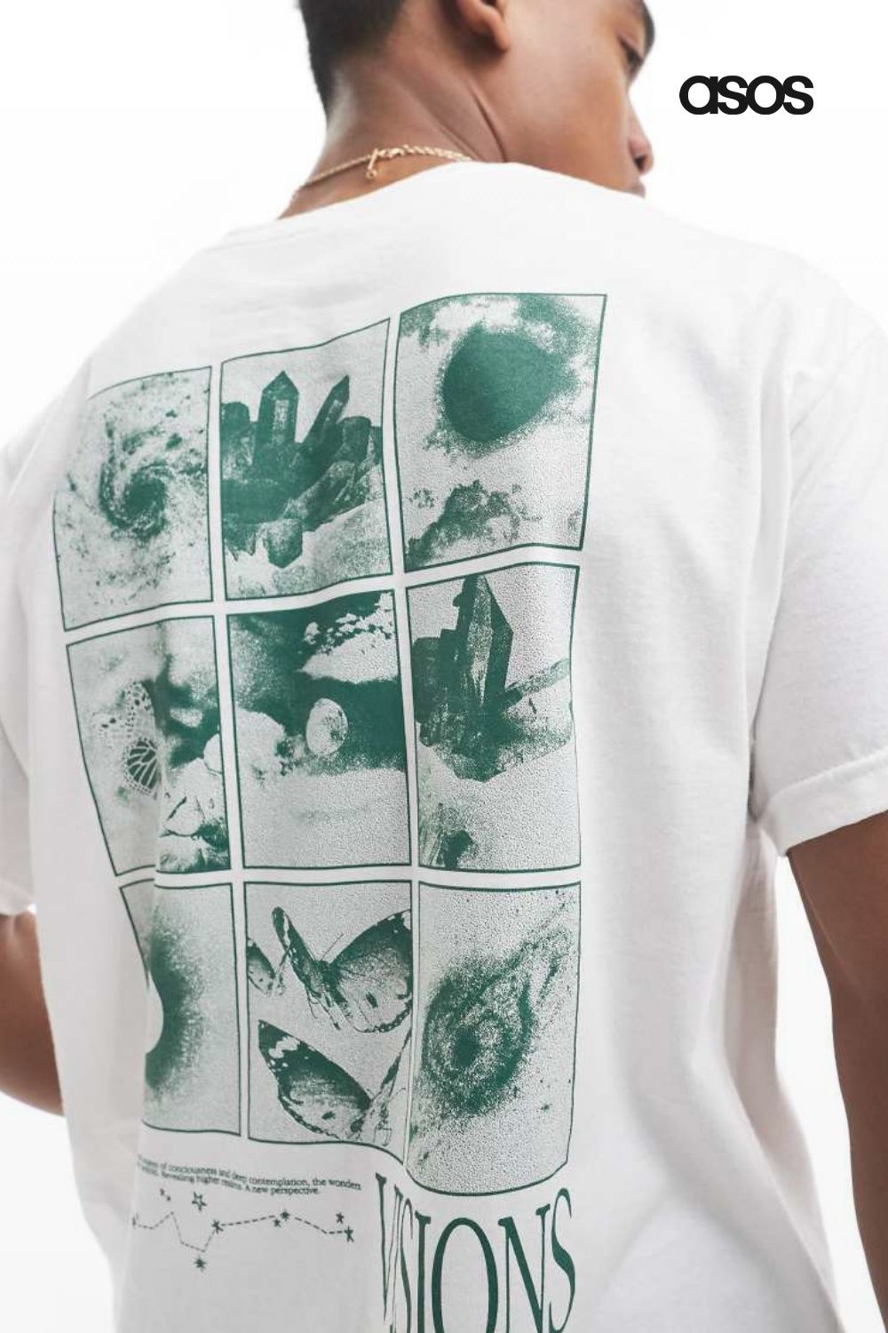 Preview of c57f1cc7ef535d7faeca09abf117aee2-jpeg